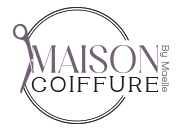 Maison de coiffure